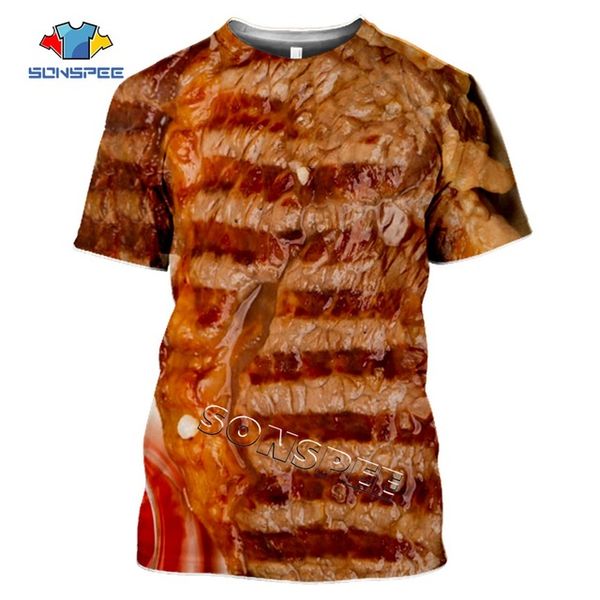 3d interesting food pork black pepper steak street fruit animal cow food lemon 3d print shirts hippie funny humor men clothing
3d interesting food pork black pepper steak street fruit animal cow food lemon 3d print shirts hippie funny humor men clothing