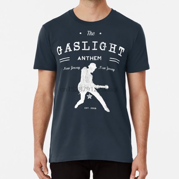 fallon t shirt brian fallon gaslight anthem molly zombies get hurt tumblin rollin halloween
fallon t shirt brian fallon gaslight anthem molly zombies get hurt tumblin rollin halloween