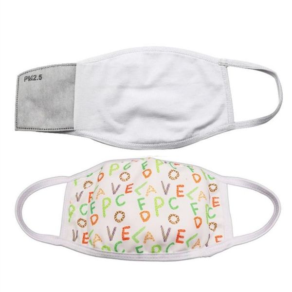 in stock blanks sublimation face mask adults kids with filter pocket can put pm2.5 gasket dust prevention for diy transfer print
in stock blanks sublimation face mask adults kids with filter pocket can put pm2.5 gasket dust prevention for diy transfer print