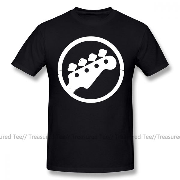 скотт пилигрим тенниска скотт пилигрим bass футболка с коротким рукавом симпатичные tee shirt printed лето 100 процентов хлопка мужчины tshi
скотт пилигрим тенниска скотт пилигрим bass футболка с коротким рукавом симпатичные tee shirt printed лето 100 процентов хлопка мужчины tshi