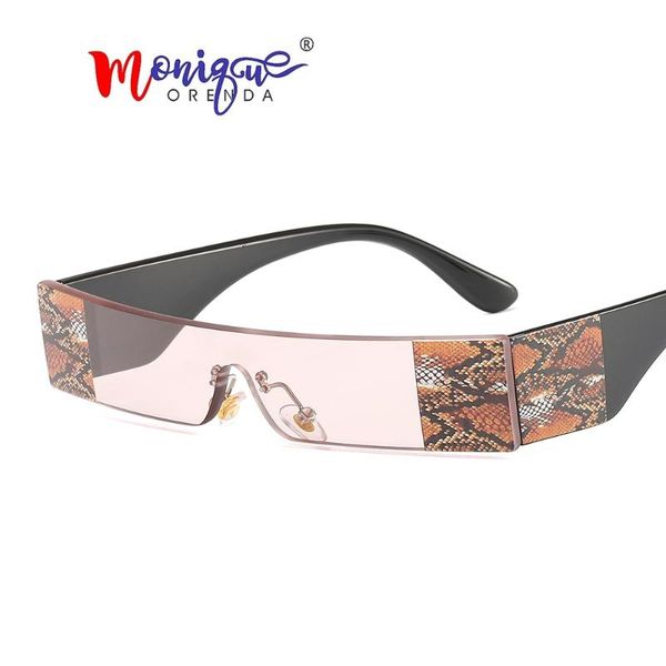 2020 fashion narrow bezel square sunglasses women leopard print shades sunglasses men trend female eyewear glasses oculos stripe, White;black
2020 fashion narrow bezel square sunglasses women leopard print shades sunglasses men trend female eyewear glasses oculos stripe, White;black