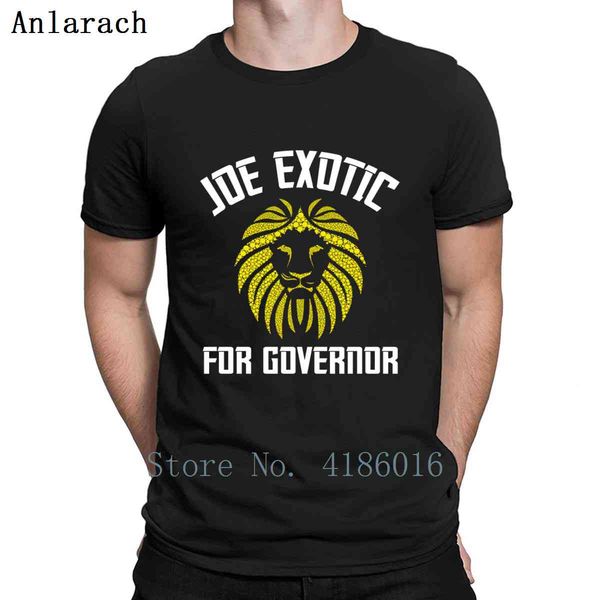 joe exotic for governor t shirt sunlight spring breathable unique euro size s-5xl tee shirt designing gents shirt
joe exotic for governor t shirt sunlight spring breathable unique euro size s-5xl tee shirt designing gents shirt