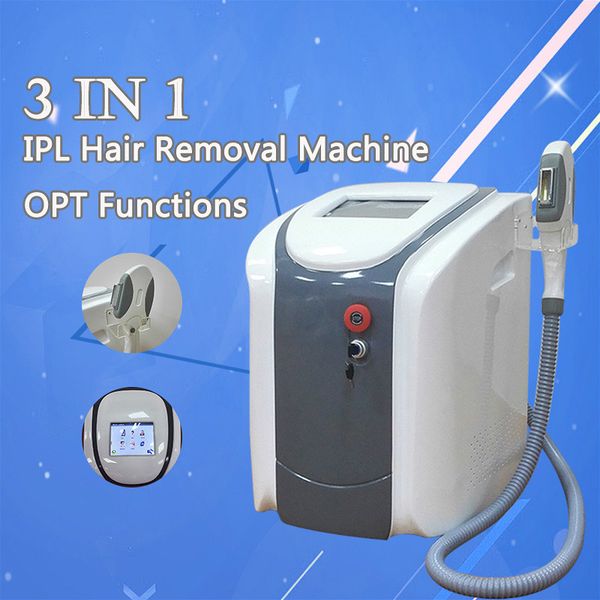 2020 laser diode hair removal opt shr hair removal skin rejuvenation laser hair removal equipment+gel cold for all beauty machines
2020 laser diode hair removal opt shr hair removal skin rejuvenation laser hair removal equipment+gel cold for all beauty machines