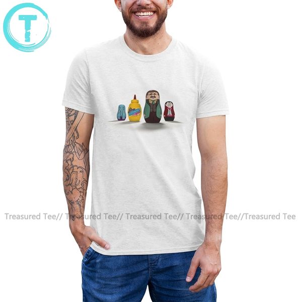 dracula t shirt elephant mustard teddy roosevelt dracula t-shirt xxx cute tee shirt male short sleeves tshirt
dracula t shirt elephant mustard teddy roosevelt dracula t-shirt xxx cute tee shirt male short sleeves tshirt