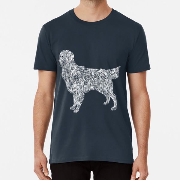 i love my английский крем golden retriever тенниска собаки английский крем английский крем золотистый ретривер golden
i love my английский крем golden retriever тенниска собаки английский крем английский крем золотистый ретривер golden