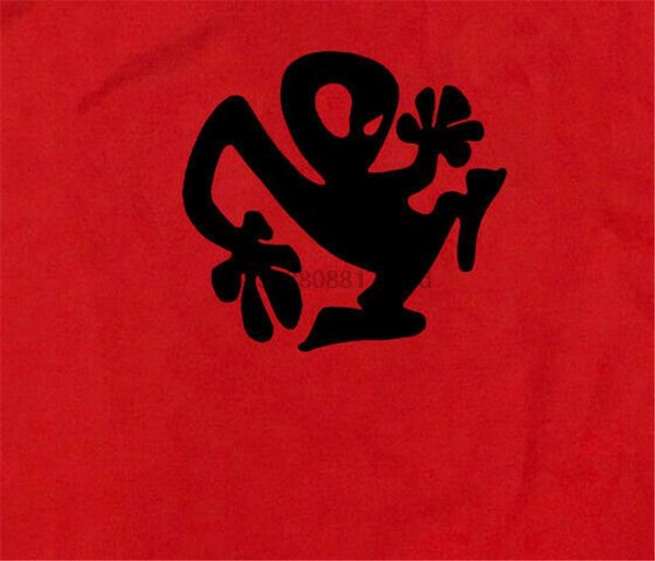 vintage plastikman richie hawtin spastic t-shirt aphex twin bjork rave reprint popular tee shirt
vintage plastikman richie hawtin spastic t-shirt aphex twin bjork rave reprint popular tee shirt
