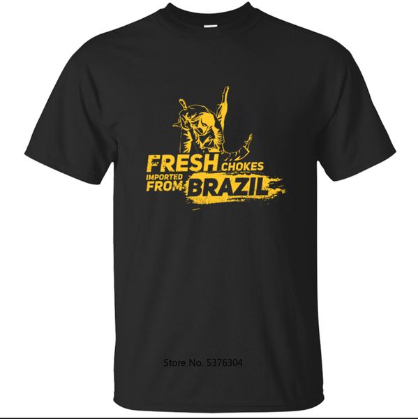 sale bjj shirt t-shirt t shirt tee shirt man round neck clothes short sleeves 2020 cool big sizes 2019 hip hop
sale bjj shirt t-shirt t shirt tee shirt man round neck clothes short sleeves 2020 cool big sizes 2019 hip hop