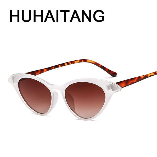 for sun car cateye ear huhaitang cat fashion sunglasses womens designer quality sunglass eye glasses women female embxx
for sun car cateye ear huhaitang cat fashion sunglasses womens designer quality sunglass eye glasses women female embxx