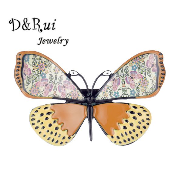 pins, brooches 2021 enamel yellow/ pink butterfly for women child fashion animal pins wedding pin alloy jewelry brooch, Gray
pins, brooches 2021 enamel yellow/ pink butterfly for women child fashion animal pins wedding pin alloy jewelry brooch, Gray