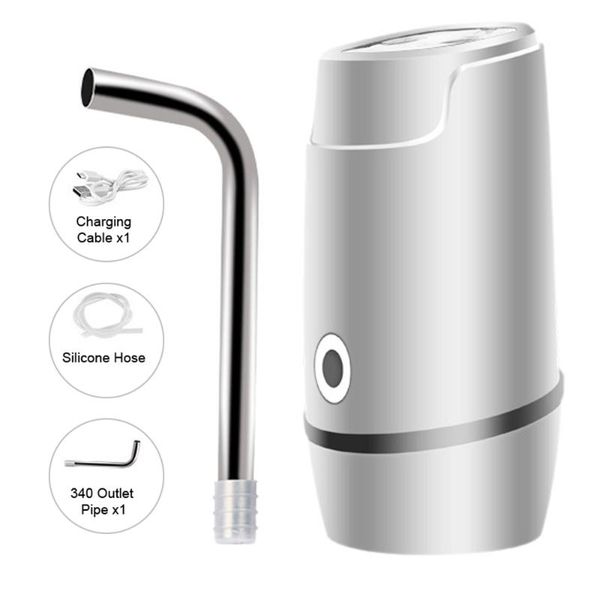water dispenser electric gallon drinking bottle smart wireless pump treatment appliances automatic switch
water dispenser electric gallon drinking bottle smart wireless pump treatment appliances automatic switch