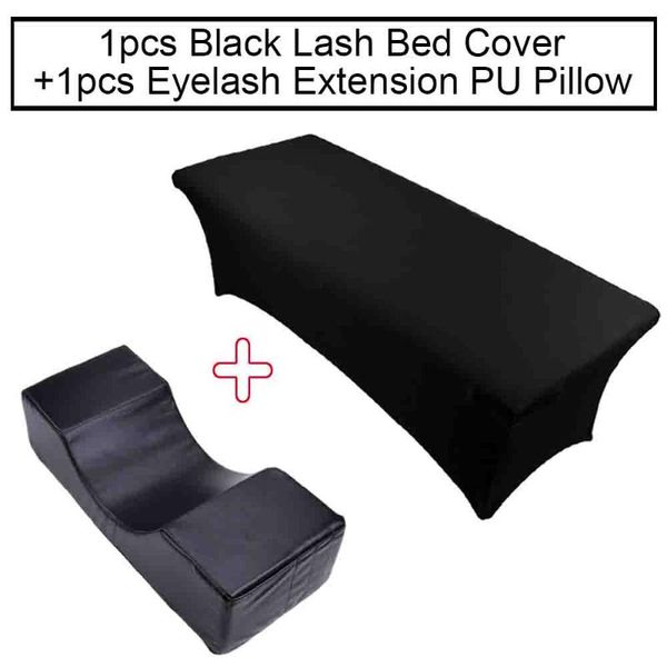 lashes pillow extensions eyelashes bed cover sheets makeup grafting eyelash stretchable beauty salon use memory foam cosmetic
lashes pillow extensions eyelashes bed cover sheets makeup grafting eyelash stretchable beauty salon use memory foam cosmetic