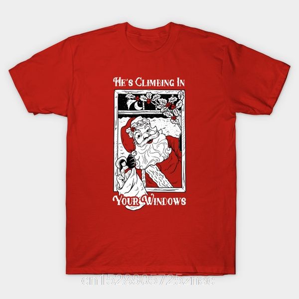 отпечатано camiseta climbing в вашей windows t-shirt мужчин masculina женщин camiseta
отпечатано camiseta climbing в вашей windows t-shirt мужчин masculina женщин camiseta