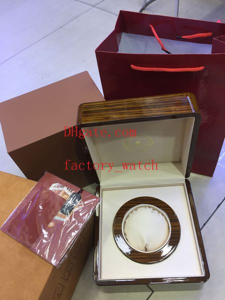 luxury watch aquanaut red original box with certificate handbag pp 5167a 5712/1a 5711/1r 5167r 5227r 5167/1a men ladies wooden boxes, Black;blue
luxury watch aquanaut red original box with certificate handbag pp 5167a 5712/1a 5711/1r 5167r 5227r 5167/1a men ladies wooden boxes, Black;blue