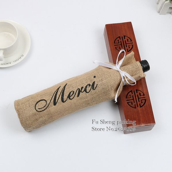 party favor wine bottle sleeve gunny bag,linen cloth drawstring bag,drawstring organza bag christmas wedding gift jewelry packaging
party favor wine bottle sleeve gunny bag,linen cloth drawstring bag,drawstring organza bag christmas wedding gift jewelry packaging