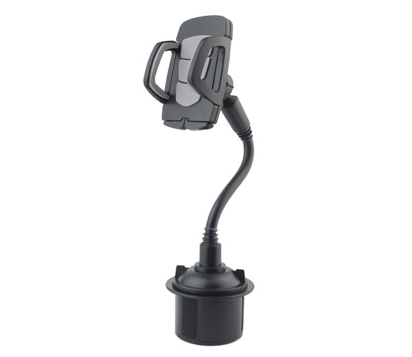 multifunctional car bracket cup holder universal mobile phone installation 2 in 1 car cradle 360° adjustable gooseneck compatible (with box)
multifunctional car bracket cup holder universal mobile phone installation 2 in 1 car cradle 360° adjustable gooseneck compatible (with box)