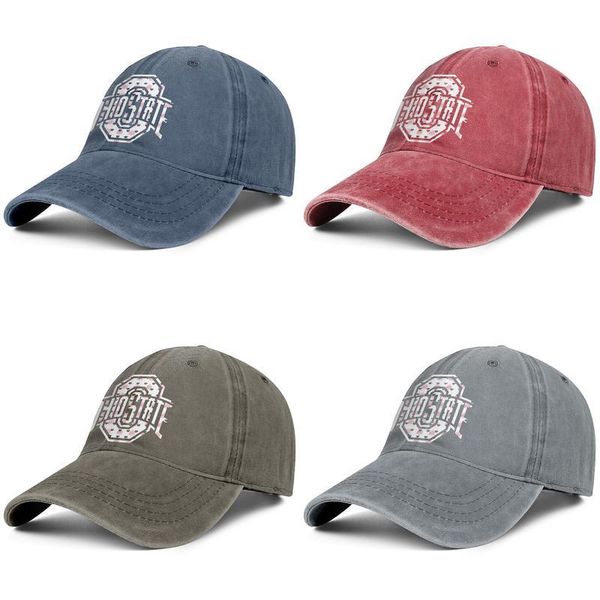 men women ohio state buckeyes football logo heart fashion denim baseball cap cool washed dad hat adjustable vintage ball white sunflower, Blue;gray
men women ohio state buckeyes football logo heart fashion denim baseball cap cool washed dad hat adjustable vintage ball white sunflower, Blue;gray