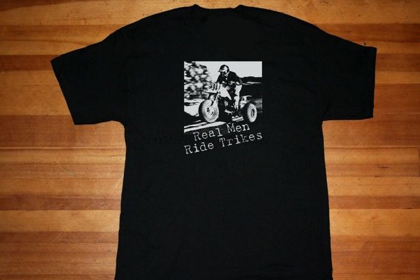 real men поездка велотрайки hon три wheeler 3 tee shirt футболка atc us90 110 185 big red parts 2020 хлопок повседневный printed tee shirt
real men поездка велотрайки hon три wheeler 3 tee shirt футболка atc us90 110 185 big red parts 2020 хлопок повседневный printed tee shirt