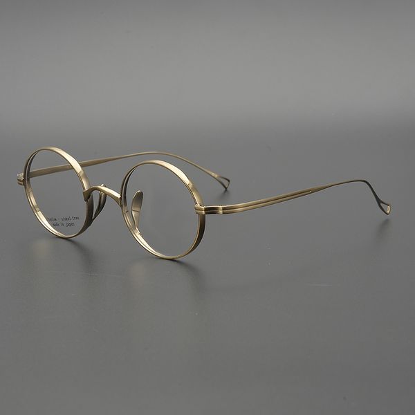 sunglasses zerosun reading glasses men women 1.25 1.75 0.5 0.75 2.25 2.5 titanium diopter janpanese nerd small round light, White;black
sunglasses zerosun reading glasses men women 1.25 1.75 0.5 0.75 2.25 2.5 titanium diopter janpanese nerd small round light, White;black
