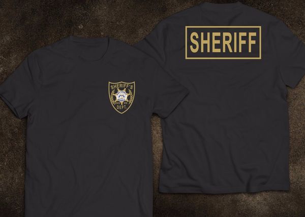 2019 fashion new sheriff king county georgia police united states the walking dead t-shirt tee shirt
2019 fashion new sheriff king county georgia police united states the walking dead t-shirt tee shirt