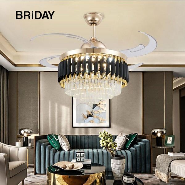 electric fans 42 inch frequence dc luxury ceiling fan modern ventilator lamp with lights remote control reversible retractable silent
electric fans 42 inch frequence dc luxury ceiling fan modern ventilator lamp with lights remote control reversible retractable silent