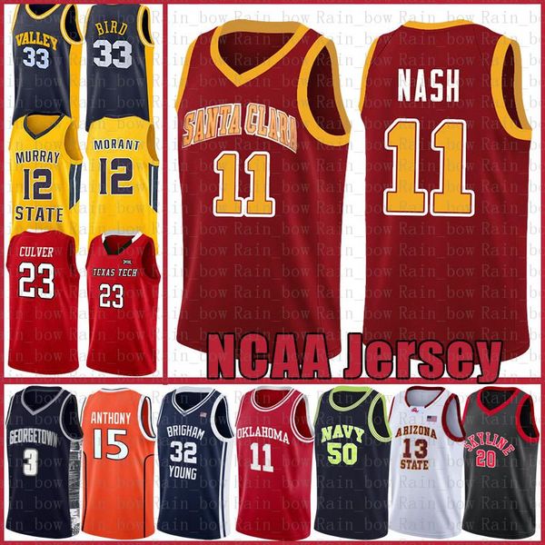 steve 11 nash santa clara college ncaa stephen 30 curry kyrie dwyane 3 wade irving lebron 23 james basketball jersey anfernee 25 hardaway, Black
steve 11 nash santa clara college ncaa stephen 30 curry kyrie dwyane 3 wade irving lebron 23 james basketball jersey anfernee 25 hardaway, Black