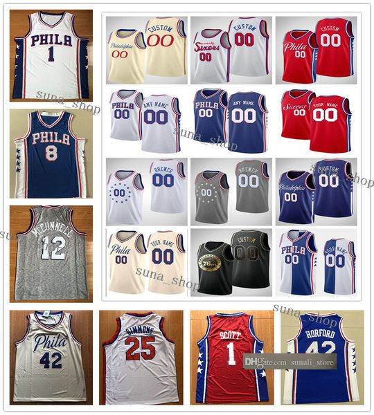 printed man shake milton 18 zhaire smith 5 al horford 42 trey burke 20 raul neto 19 glenn robinson iii furkan korkmaz ryan broekhoff jerseys, Black
printed man shake milton 18 zhaire smith 5 al horford 42 trey burke 20 raul neto 19 glenn robinson iii furkan korkmaz ryan broekhoff jerseys, Black