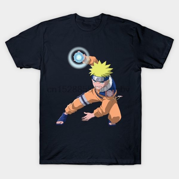 мужчины тенниска наруто rasengan (kid) наруто t рубашка женщин t-shirt тройники верхней
мужчины тенниска наруто rasengan (kid) наруто t рубашка женщин t-shirt тройники верхней