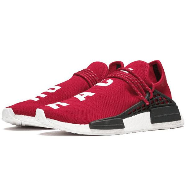 top продажи pw human race hu след кроссовки pharrell williams тройного белый nerd black solar пакеты sun glow мужских тренажёры спорт
top продажи pw human race hu след кроссовки pharrell williams тройного белый nerd black solar пакеты sun glow мужских тренажёры спорт