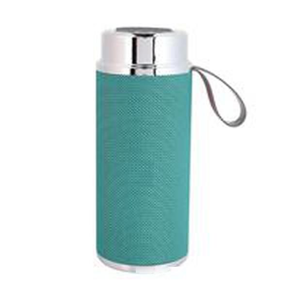 portable wireless bluetooth speaker water bottle shape 1200mah battery bluetooth v4.2 stereo subwoofer waterproof home outdoor sports gifts
portable wireless bluetooth speaker water bottle shape 1200mah battery bluetooth v4.2 stereo subwoofer waterproof home outdoor sports gifts