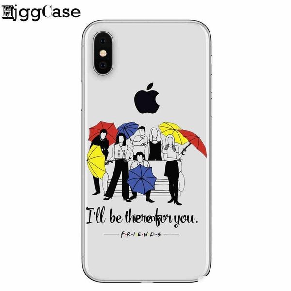 for iphone x 7 7plus 8 8plus 6 6s plus 5 5s se friends tv show funny central perk park tpu soft phone case cover coque fundas
for iphone x 7 7plus 8 8plus 6 6s plus 5 5s se friends tv show funny central perk park tpu soft phone case cover coque fundas