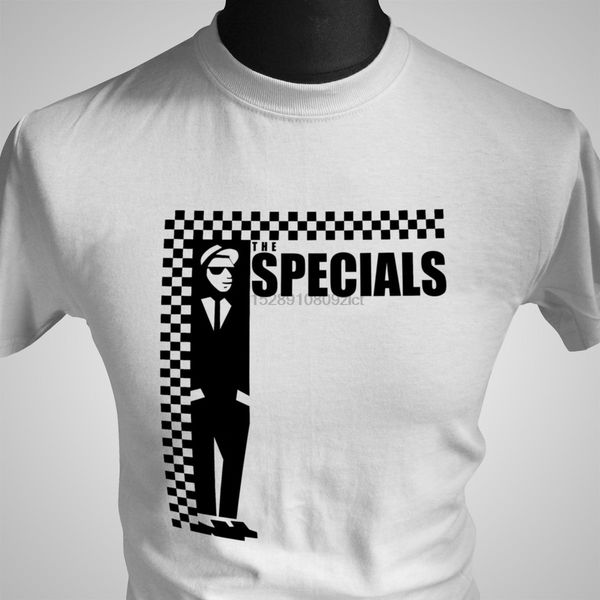 the specials retro t shirt music ska reggae two tone fun boy three cool vintage colour jurney print t shirt
the specials retro t shirt music ska reggae two tone fun boy three cool vintage colour jurney print t shirt