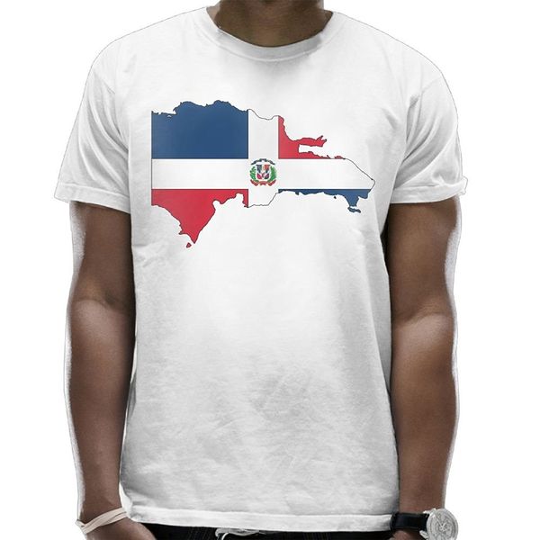 доминиканская республика карта флаг mens printed tee, круглым воротом с коротким рукавом футболки папа мужчины высокого качества tee shirt
доминиканская республика карта флаг mens printed tee, круглым воротом с коротким рукавом футболки папа мужчины высокого качества tee shirt