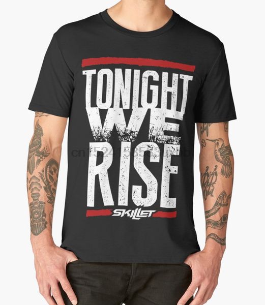 отпечатано men t shirt хлопок o-образный вырез футболка сковороду новый дизайн с коротким рукавом женщин футболки
отпечатано men t shirt хлопок o-образный вырез футболка сковороду новый дизайн с коротким рукавом женщин футболки