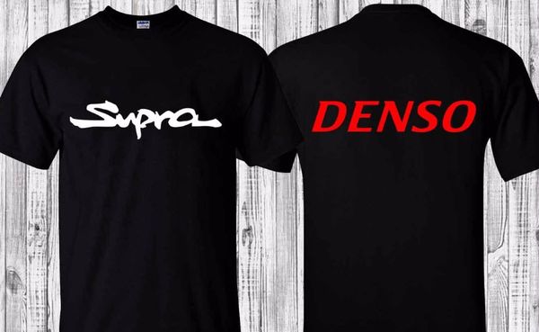 fashion 2019 summer new men 100% cotton t-shirt new biker fans racer t-shirt comfortable male tee shirt
fashion 2019 summer new men 100% cotton t-shirt new biker fans racer t-shirt comfortable male tee shirt
