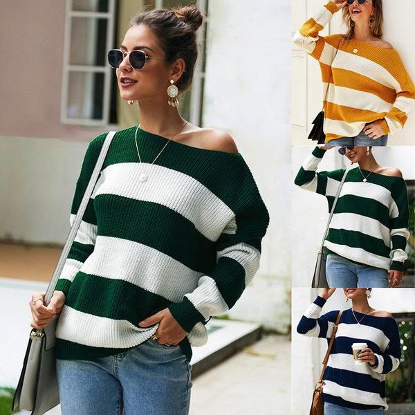 women's spring fall winter women designers clothes sweater long sleeve knit pullover lace women sweater knit women warm fashion solid s, Black
women's spring fall winter women designers clothes sweater long sleeve knit pullover lace women sweater knit women warm fashion solid s, Black