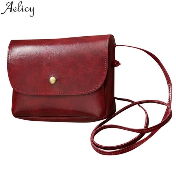 aelicy new fashion nylon messenger bags for women 2020 small square bag wild single shoulder diagonal trend crossbody handbags
aelicy new fashion nylon messenger bags for women 2020 small square bag wild single shoulder diagonal trend crossbody handbags
