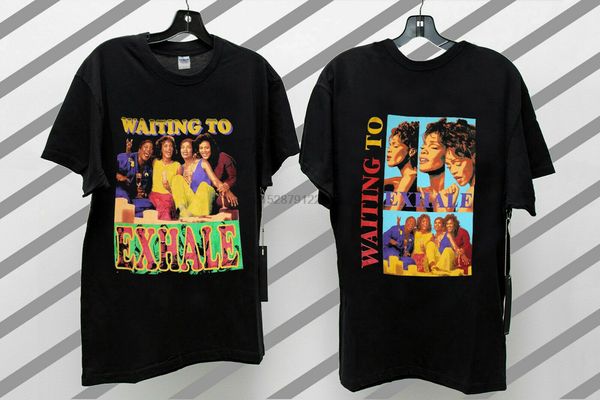 whitney houston waiting to exhale vintage t shirt new reprint shirt cotton hight quality man t shirt
whitney houston waiting to exhale vintage t shirt new reprint shirt cotton hight quality man t shirt