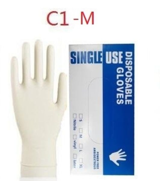 nitrile 100pcs/lot glove protective latex glove gloves disposable gloves rubber glove pvc safet ejf8
nitrile 100pcs/lot glove protective latex glove gloves disposable gloves rubber glove pvc safet ejf8