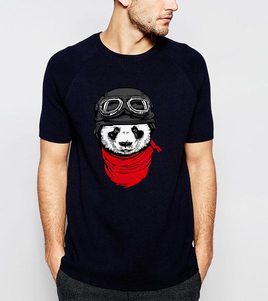 new arrival cute panda printed men t-shirt 2019 summer fashion 100% cotton harajuku streetwear hip hop tee shirt
new arrival cute panda printed men t-shirt 2019 summer fashion 100% cotton harajuku streetwear hip hop tee shirt