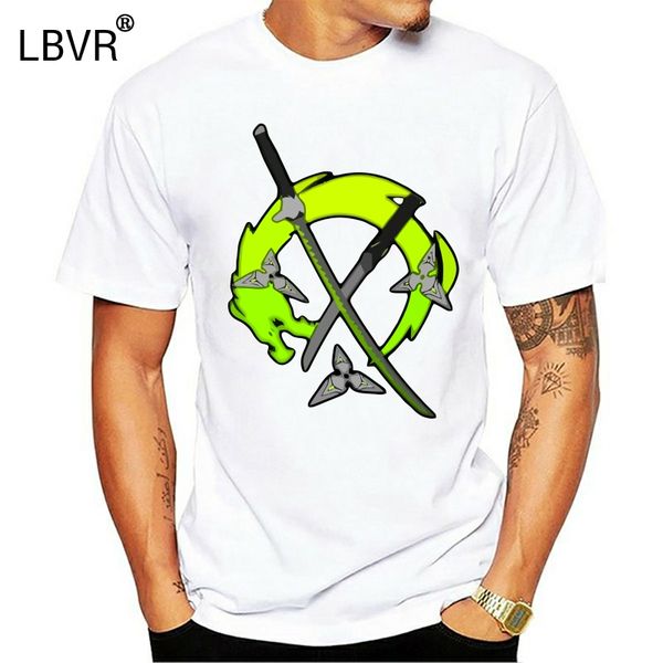 genji t shirt the dragon becomes me t-shirt cotton mens tee shirt short sleeve big graphic cute beach tshirt
genji t shirt the dragon becomes me t-shirt cotton mens tee shirt short sleeve big graphic cute beach tshirt