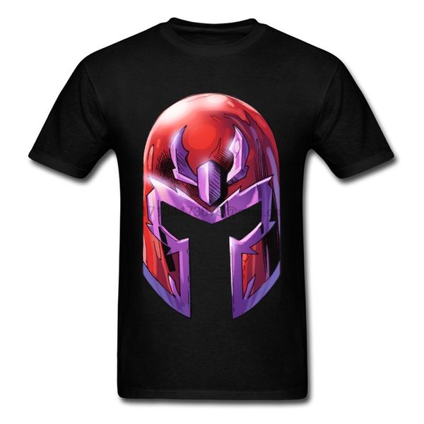 tees superhero ironman helmet t-shirts 3d digital print men fashion cotton tees vibranium t shirt iron