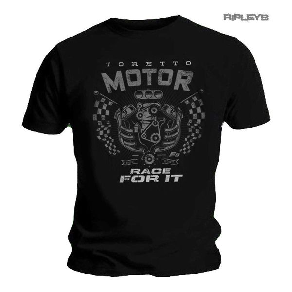 2019 fashion t shirt fast & furious f8 toretto motor 'race for it' all sizes tee shirt
2019 fashion t shirt fast & furious f8 toretto motor 'race for it' all sizes tee shirt