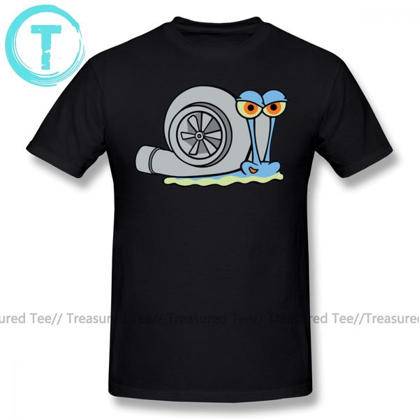 bad boy t shirt cartoon print bad boy t-shirt cute 4xl tee shirt 100 cotton fashion male short sleeves print tshirt plus size
bad boy t shirt cartoon print bad boy t-shirt cute 4xl tee shirt 100 cotton fashion male short sleeves print tshirt plus size