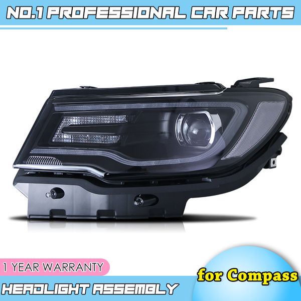 аксессуары для фар новые 2020-2020 led фара led drl bi xenon lens high low beam парковка автомобилей
аксессуары для фар новые 2020-2020 led фара led drl bi xenon lens high low beam парковка автомобилей