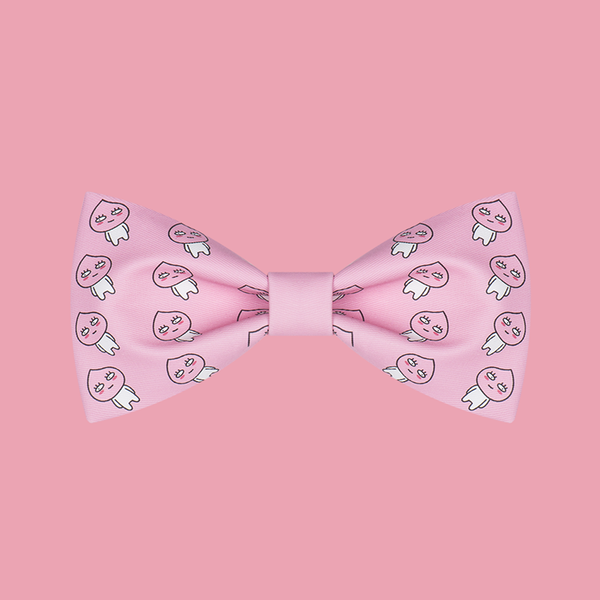 pink bow tie for groom with gift box pack original design bow adjustable size necktie for men butterfly, Blue;purple
pink bow tie for groom with gift box pack original design bow adjustable size necktie for men butterfly, Blue;purple