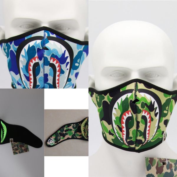 20212021anti-dust shark mask printed face face masks washable breathe mouth-muffle outdoor u1kb
20212021anti-dust shark mask printed face face masks washable breathe mouth-muffle outdoor u1kb