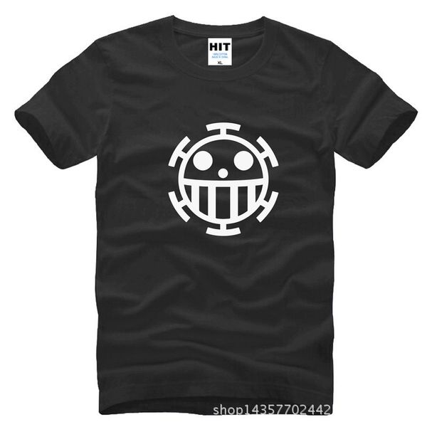 один кусок red пародии дора farga lo printed мужских мужчин футболка tshirt мода 2015 нового o шея хлопок тенниска тройник camisetas hombre
один кусок red пародии дора farga lo printed мужских мужчин футболка tshirt мода 2015 нового o шея хлопок тенниска тройник camisetas hombre