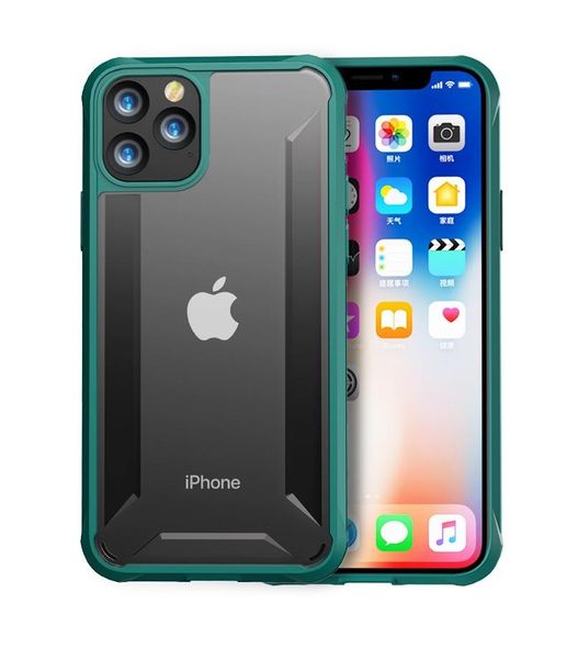 for conque iphone 11 11pro 11pro max case pc tpu ultra thin slim frosted matte hard cover,iphone xs max xs xr x 8 7 plus
for conque iphone 11 11pro 11pro max case pc tpu ultra thin slim frosted matte hard cover,iphone xs max xs xr x 8 7 plus