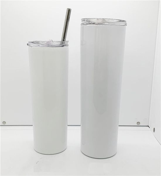 plain white 20oz 15 унций изолированной кубок diy blank сублимация нержавеющей сталь вакуумные присоски конструкторы бутылка для воды автомо
plain white 20oz 15 унций изолированной кубок diy blank сублимация нержавеющей сталь вакуумные присоски конструкторы бутылка для воды автомо