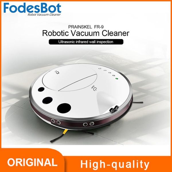 robot vacuum cleaners latest 3500pa cleaner powerful suction for carpet automatic recharge large dustbin anti collision sweeping
robot vacuum cleaners latest 3500pa cleaner powerful suction for carpet automatic recharge large dustbin anti collision sweeping